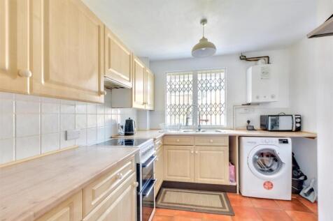 Kitchen_3.jpeg