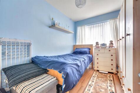 Bedroom Two_2.jpeg
