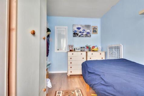 Bedroom Two_3.jpeg