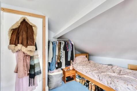 Bedroom Three_1.jpeg