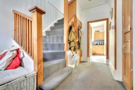Entrance Hall.jpeg