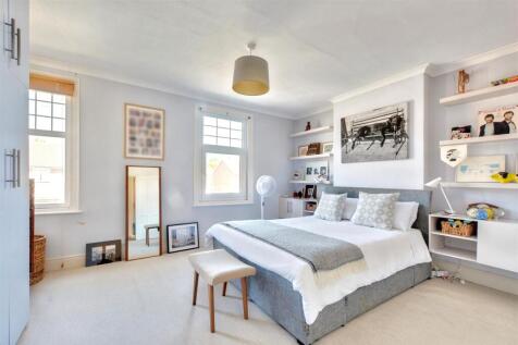 Bedroom One_2.jpeg