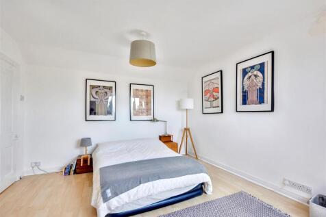 Bedroom Three_1.jpeg