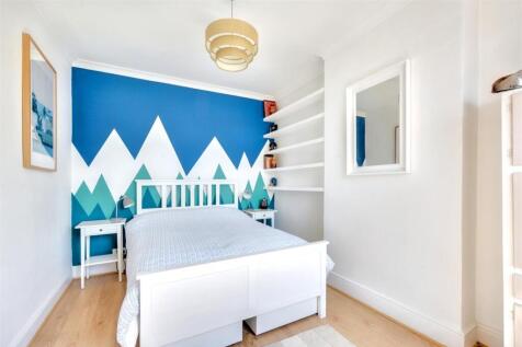Bedroom Two_1.jpeg