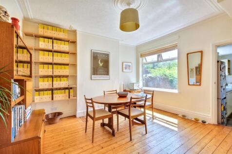 Dining Room_1.jpeg