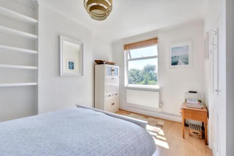 Bedroom Two_2.jpeg