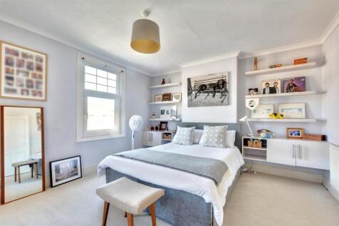 Bedroom One_1.jpeg