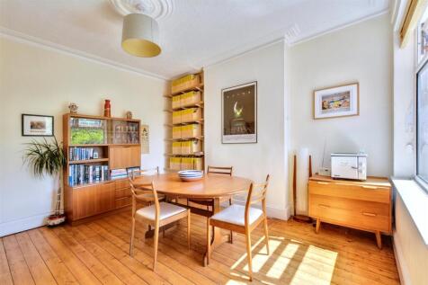 Dining Room_2.jpeg