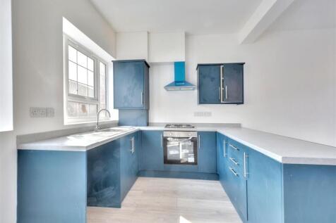 Kitchen.jpeg