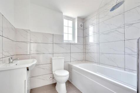Bathroom.jpeg