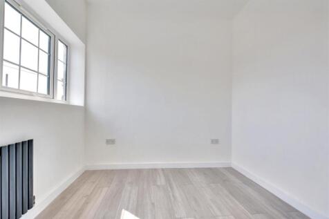 Bedroom Two_2.jpeg