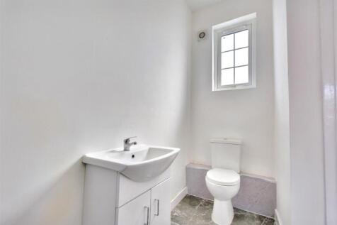 WC.jpeg