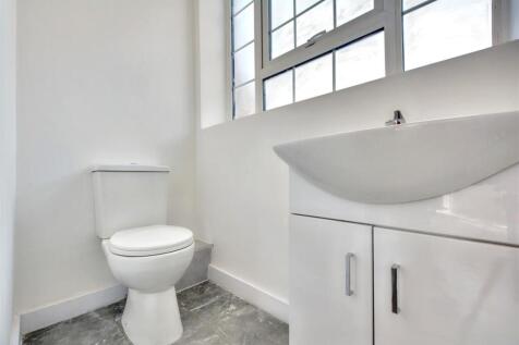 WC.jpeg