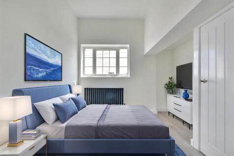 Bedroom One (Vf).jpeg