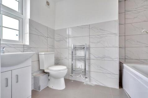 Bathroom.jpeg