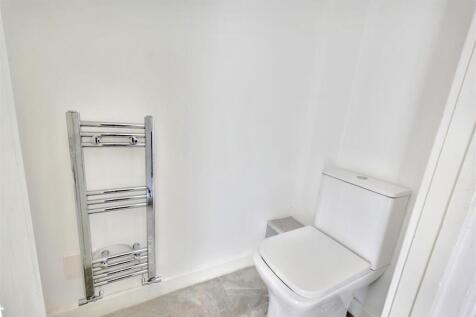 WC.jpeg