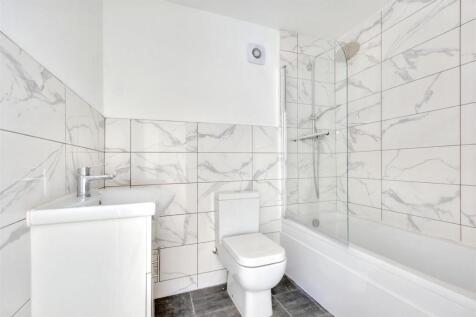Bathroom.jpeg