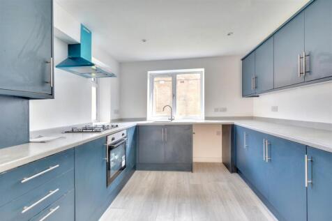 Kitchen.jpeg