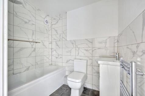 Bathroom.jpeg