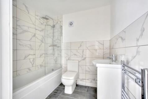 Bathroom.jpeg
