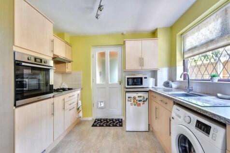 Kitchen_ (2).jpeg