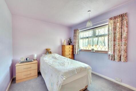 Bedroom Two.jpeg