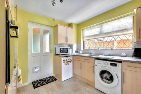 Kitchen_ (1).jpeg