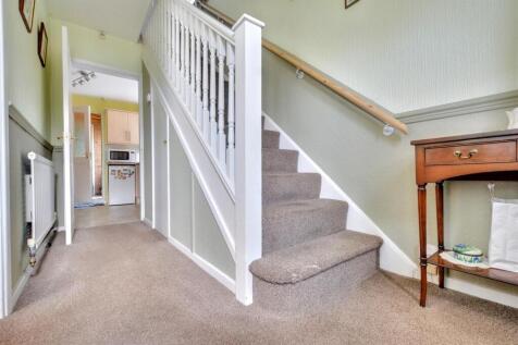 Entrance Hall.jpeg