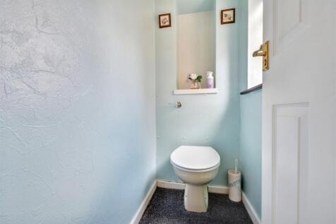 WC.jpeg