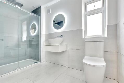 Ensuite_2.jpeg