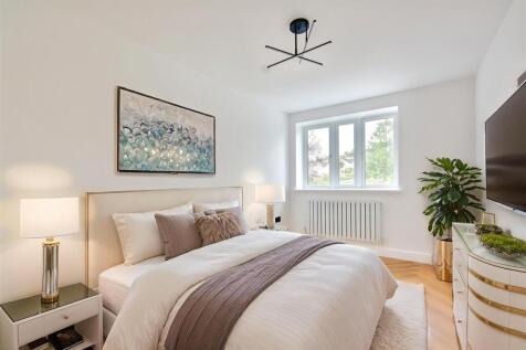 Bedroom-3 - Bedroom - Luxury - 1.jpeg