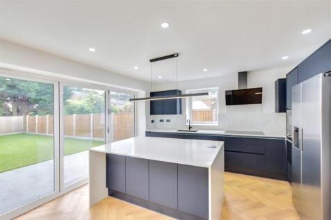 Openned Planned Kitchen Living_3.jpeg