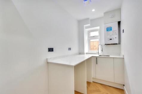 Utility Room.jpeg