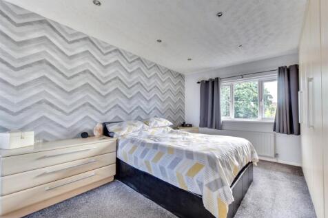 Bedroom One_1.jpeg