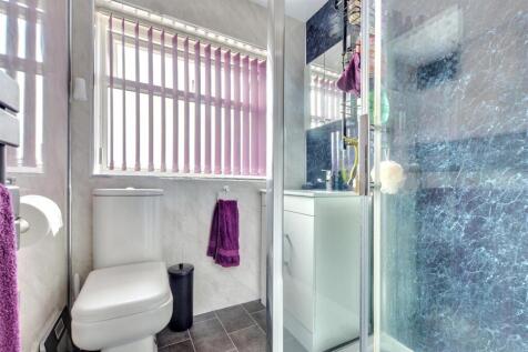 Shower Room.jpeg