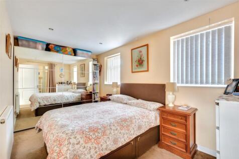 Annex Bedroom.jpeg