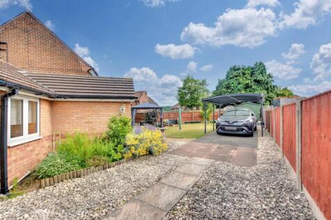 Driveway.jpeg
