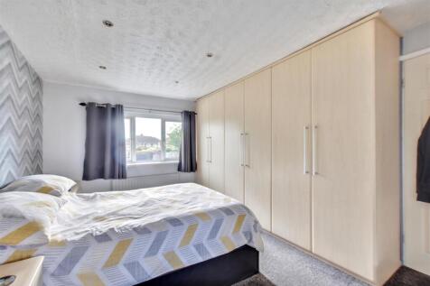 Bedroom One_2.jpeg