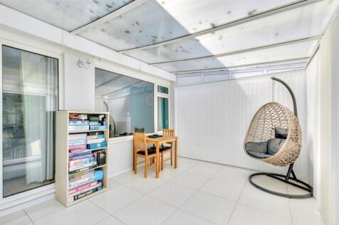 Conservatory_2.jpeg