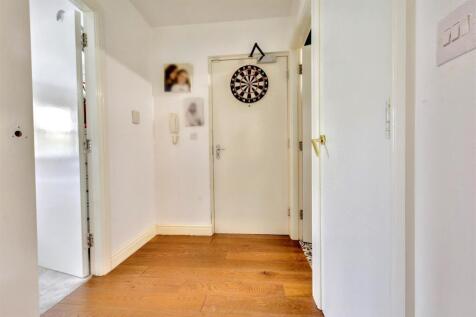 Entrance Hall.jpeg