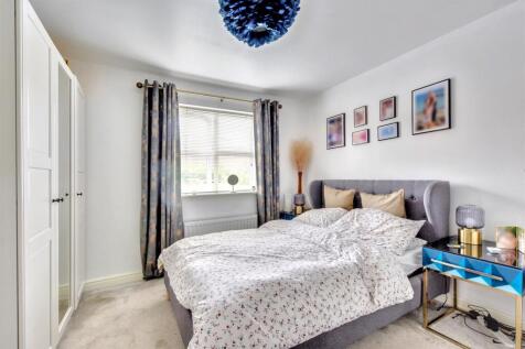 Bedroom_1.jpeg
