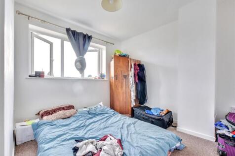 Bedroom Two_1.jpeg