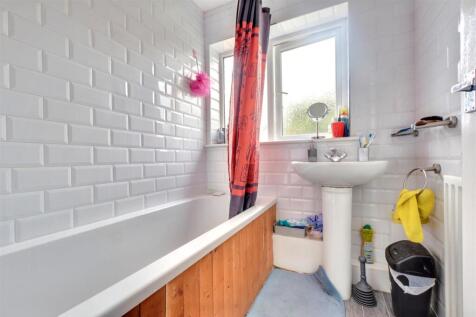Bathroom.jpeg