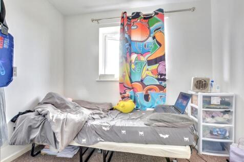 Bedroom Three.jpeg