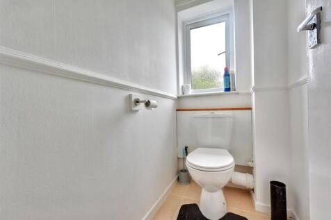 WC.jpeg