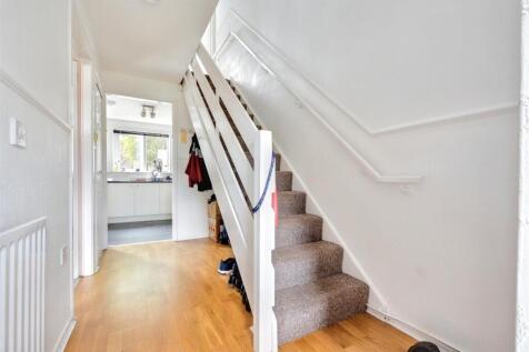 Entrance Hall.jpeg