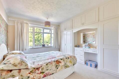 Bedroom One_1.jpeg