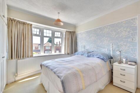 Bedroom Two_2.jpeg