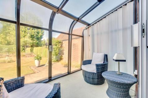 Conservatory_1.jpeg