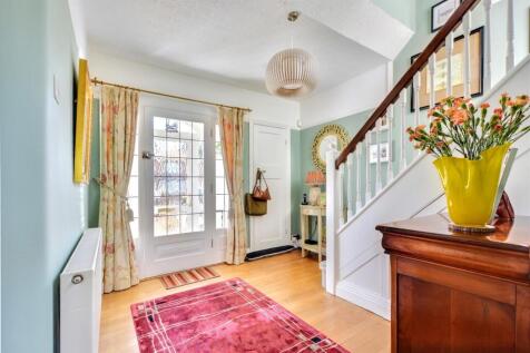 Entrance Hall.jpeg